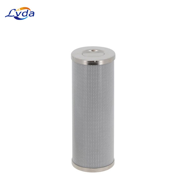 937079Q Hydraulic Filter