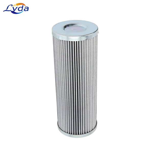 934309Q Hydraulic Filter Cartridge