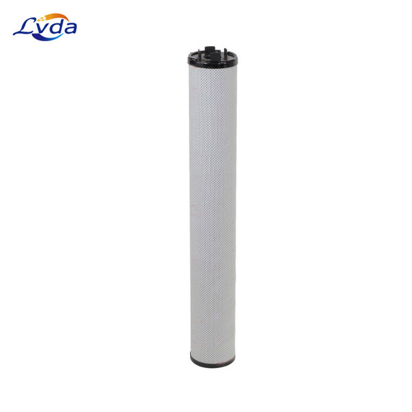 938307Q Hydraulic Filter Element