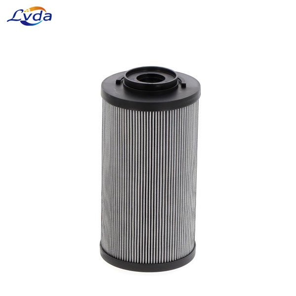 Hydraulic Filter Compatible With 943737Q
