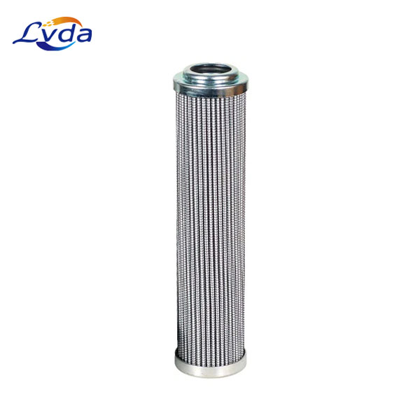 HP0372A25AN Hydraulic Cartridge