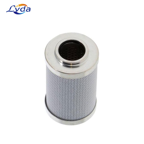DC1601A10AHP Hydraulic Pressure Filter
