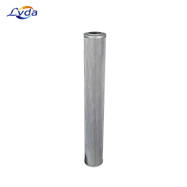 MP3910 Hydraulic Filter