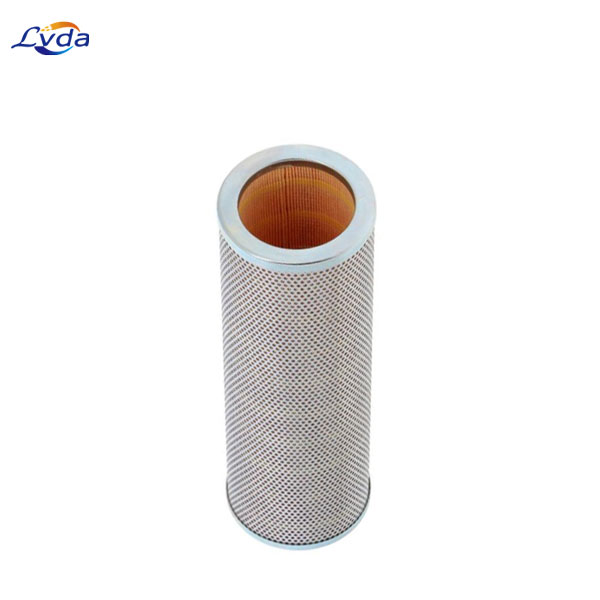 MR6303P10A Alternative Hydraulic Filter