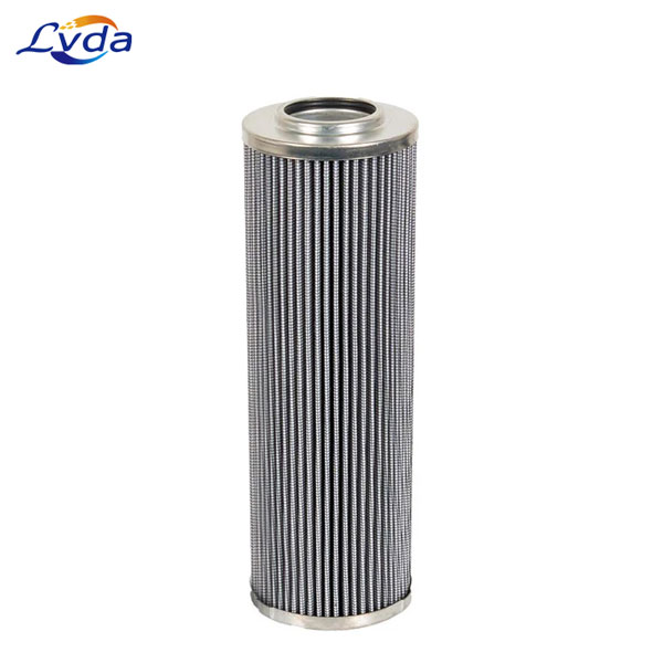 CU2102A10ANP01 Hydraulic Filter Element