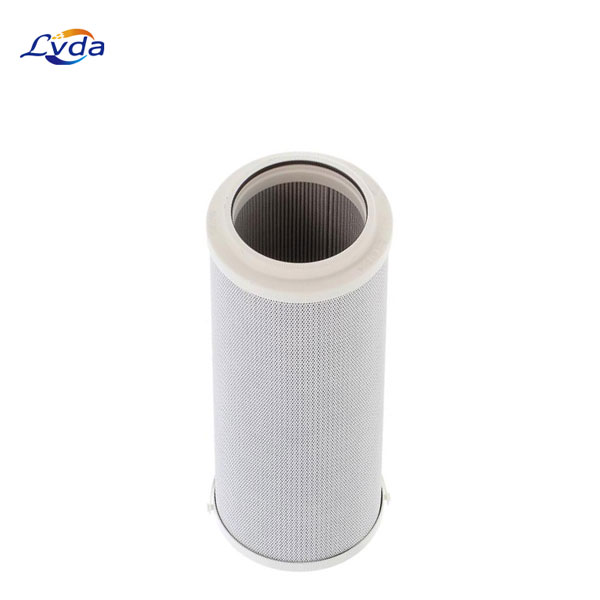 934122Q Hydraulic Filter Element