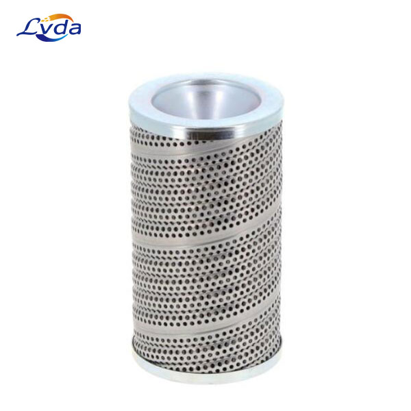 MR2502A10A Hydraulic Filter
