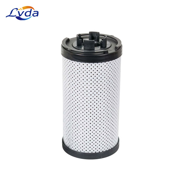 938293Q Hydraulic Filter Element