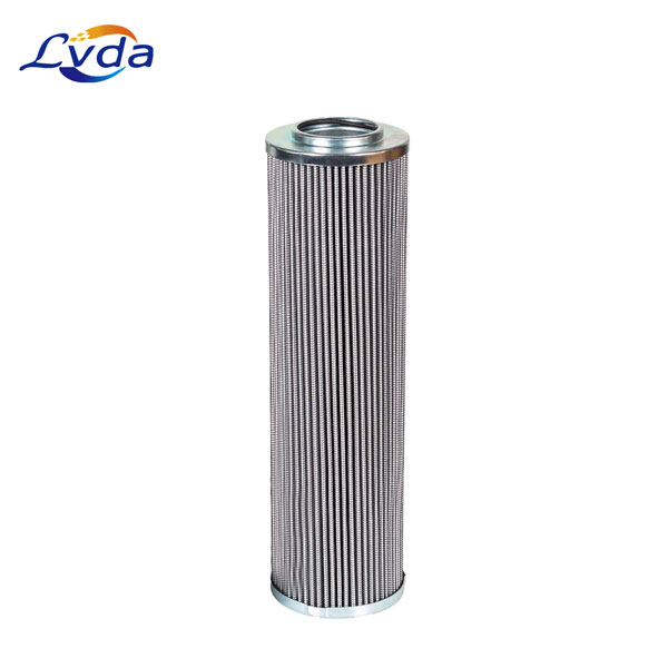 932266Q Interchange Hydraulic Filter