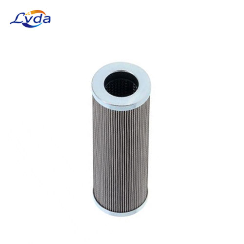 934194Q Hydraulic Filter
