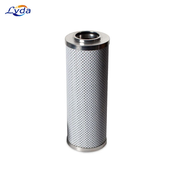 937078Q Hydraulic Filter Element