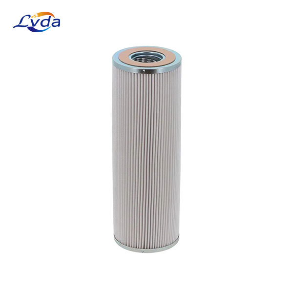 Hydraulic Filter Compatible HP0505A10AS