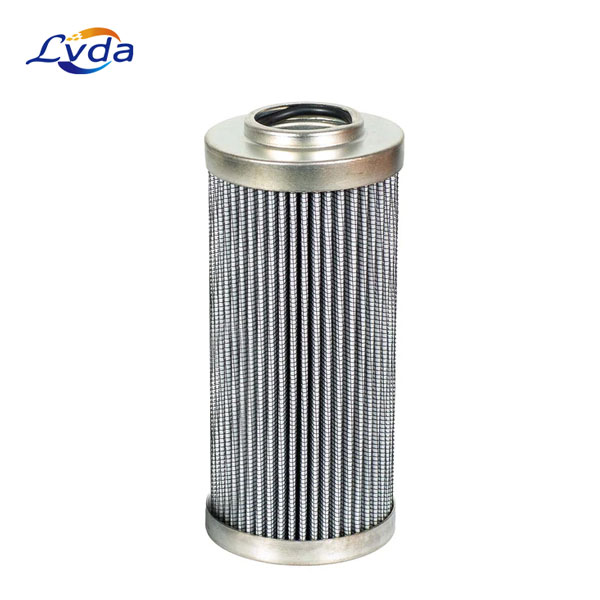 CU1102A10ANP01 Hydraulic Filter Element