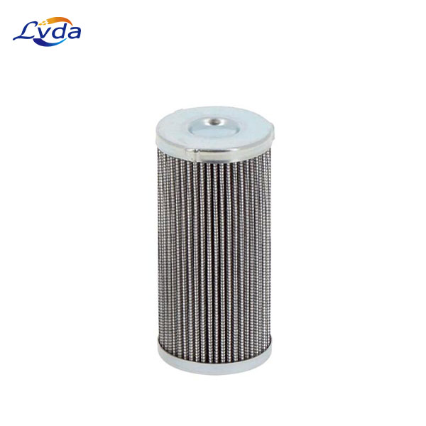 MP5104 Hydraulic Filter Cartridge