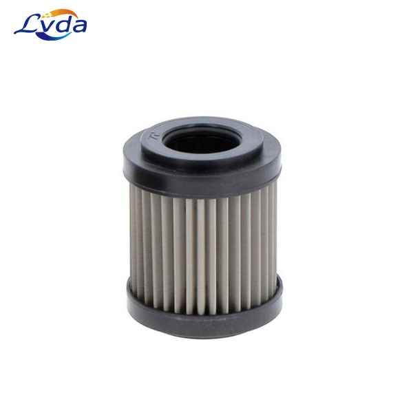 CU040M25N Hydraulic Filter Element