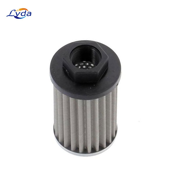 STR0652BG1M90 Hydraulic Filter Element