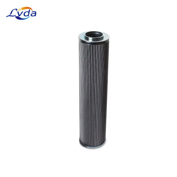 MP5265 Hydraulic Cartridge