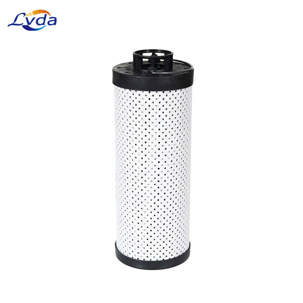 DC240CA10ANP Hydraulic Filter