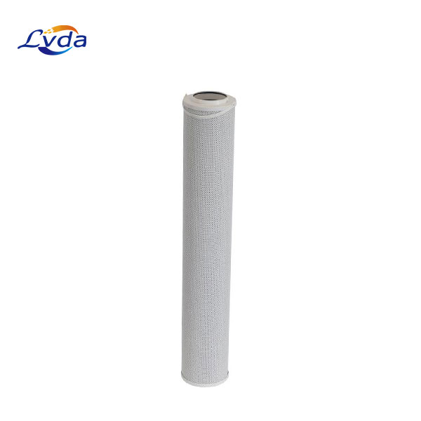 MP5269 Hydraulic Filter Element