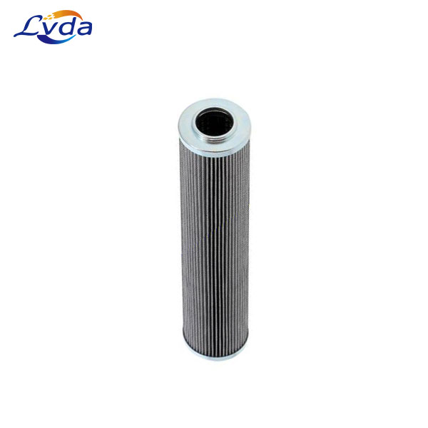 HP3203A25NA Hydraulic Filter