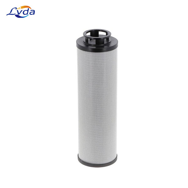 DC130CA03ANP Hydraulic Filter
