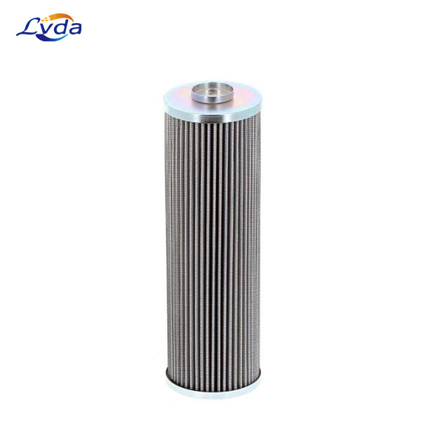 MP10305 Hydraulic Filter