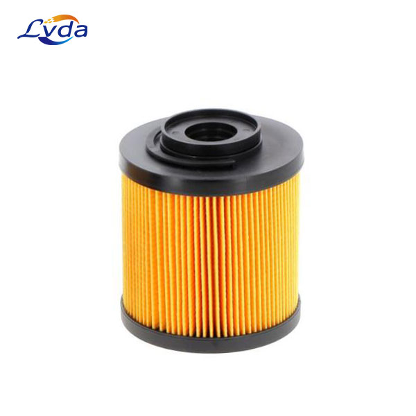 MF4001P25NB Hydraulic Oil Filter