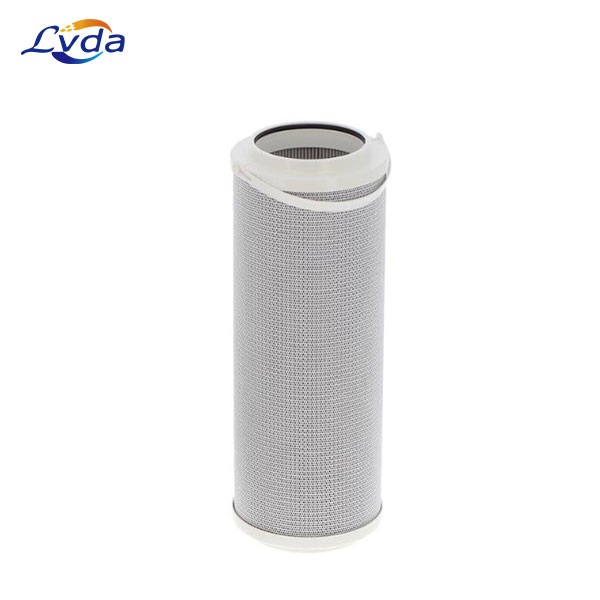 MP5245 Hydraulic Filter