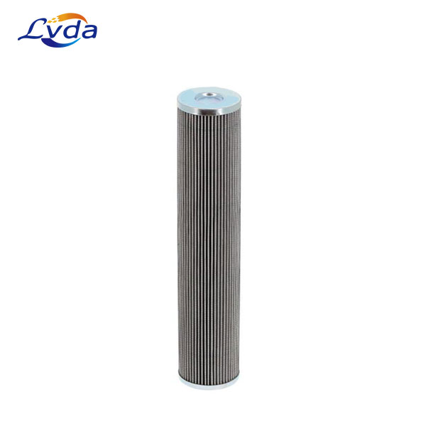 HP3203A10NA Hydraulic Oil Filter