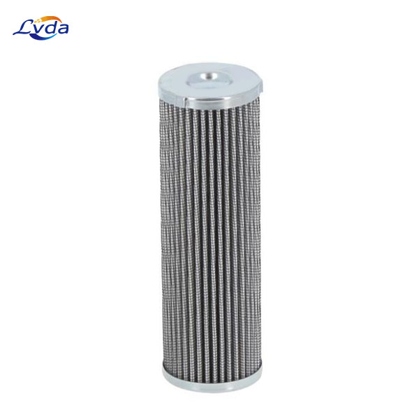 HP0503A10AN Hydraulic Filter Element