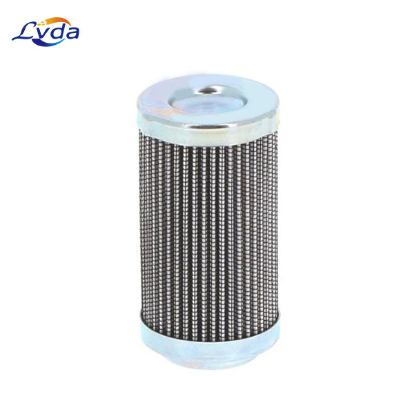 HP0651A10NA Hydraulic Filter
