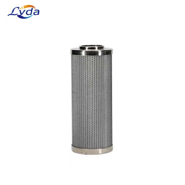 MP67742 Hydraulic Filter Element