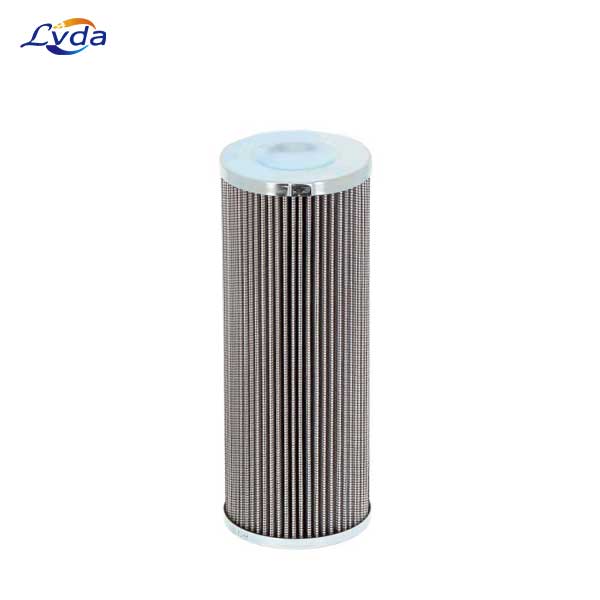 MP4106 Hydraulic Filter Element