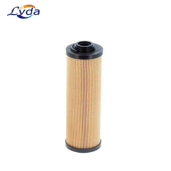 MF1003P10NB Hydraulic Oil Filter