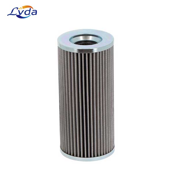 PL0301A006ANP01 Hydraulic Filter Cartridge