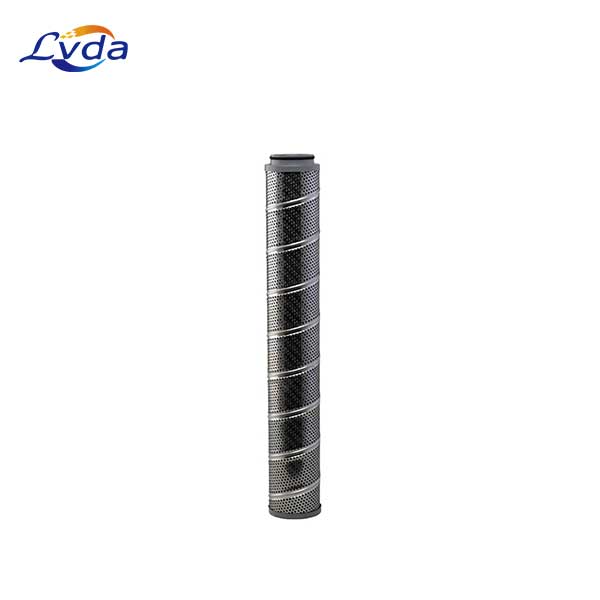 MP63702 Hydraulic Filter