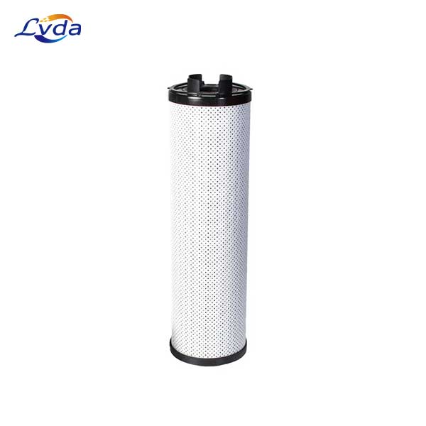 DK300A003ANCP Hydraulic Cartridge