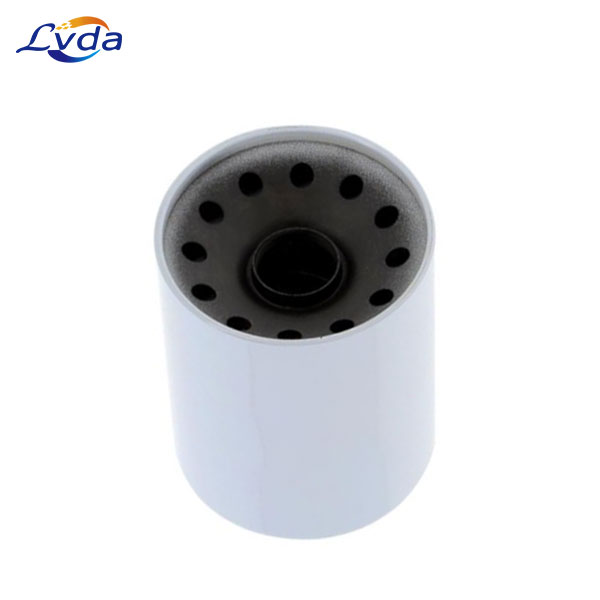 CG100A03A Spin-On Filter