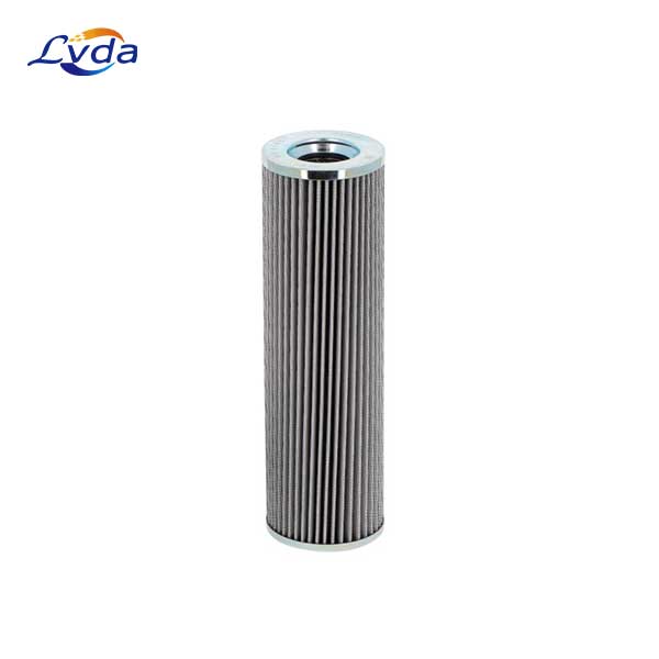 MP4305 Hydraulic Filter Element