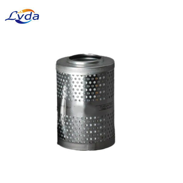 MP4101 Hydraulic Filter