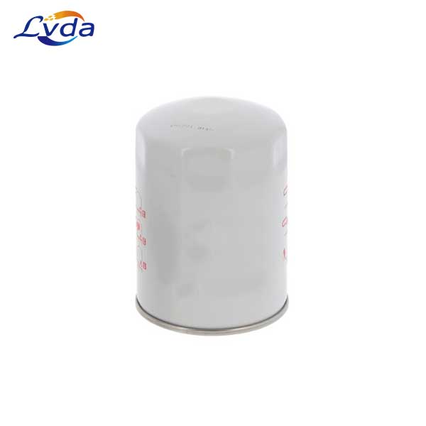 CG050P25A Hydraulic Filter