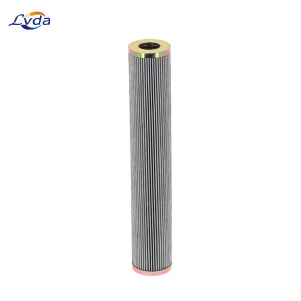 HF3252A03AHP01 Hydraulic Oil Filter