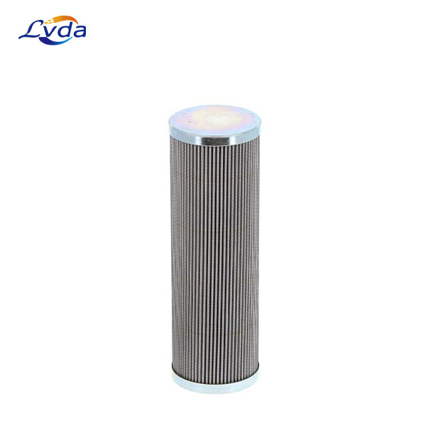 MH080A025HP01 Hydraulic Filter