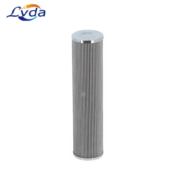 MP4109 Interchange Hydraulic Filter