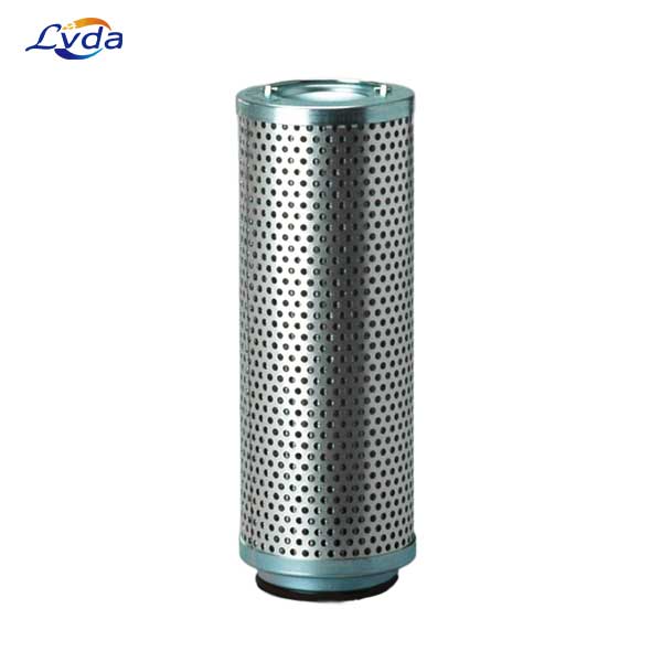 MP63713 Oil Filter Element