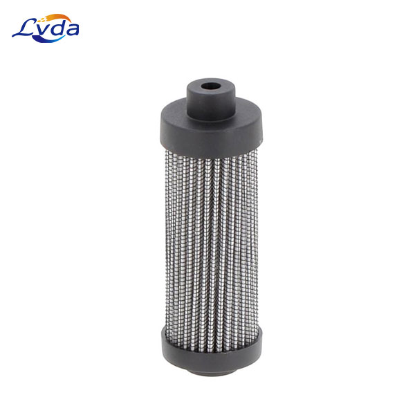 DK200A020ANCP Hydraulic Oil Filter