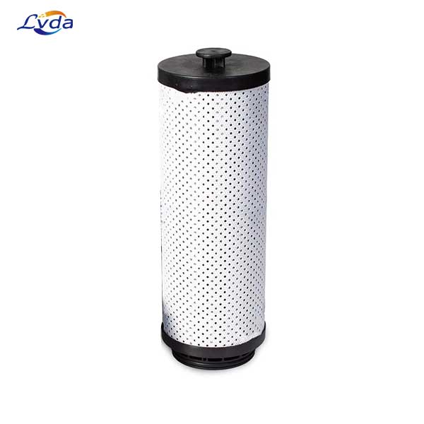 MP63721 Hydraulic Filter Cartridge