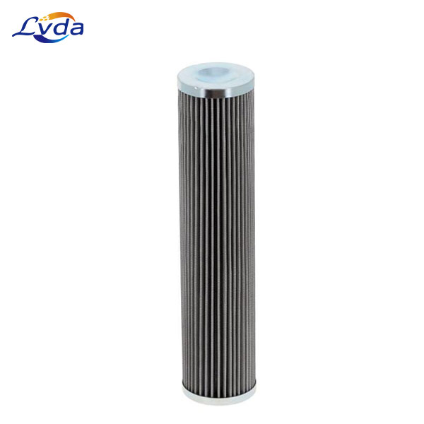 MH090A025NP01 Hydraulic Filter
