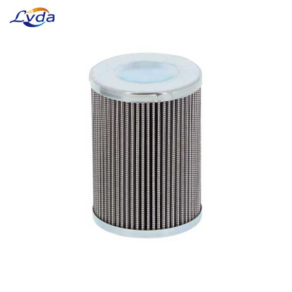 MP4102 Hydraulic Filter Cartridge