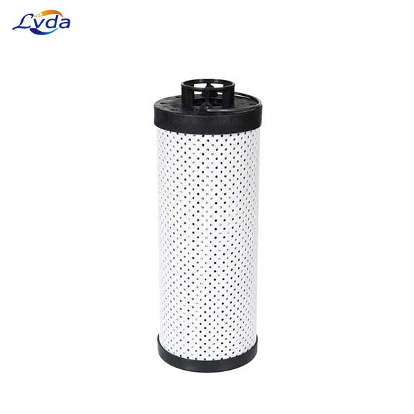 DK260M050ANCP Hydraulic Filter Element